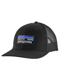 czapka-z-daszkiem-patagonia-p-6-logo-trucker-hat