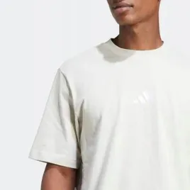 koszulka-treningowa-krotki-rekaw-adidas-38-bialy