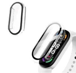 etui-2w1-case-szklo-do-mi-band-5-jakosc