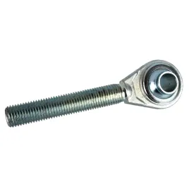 granit-20012093-trzpien-gwintowany-glowka-lacznika