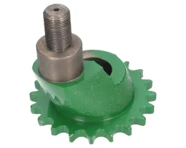 zebatka-targanca-z-20-z10399-john-deere