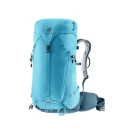 plecak-turystyczny-deuter-trail-28-sl-20-40-l-niebieski