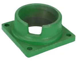 obudowa-lozyska-mlocarni-odrzutnika-kombajn-john-deere-z10001