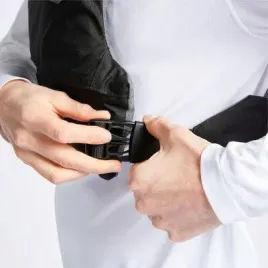 kamizelka-tribord-kamizelka-r-uniwersalny-do-60-kg