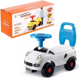 jezdzik-malucha-pchacz-chodzik-auto-z-oparciem