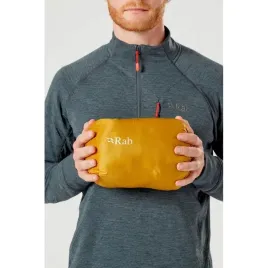 meska-kurtka-puchowa-pikowana-rab-microlight-alpine-jacket-czarna-l