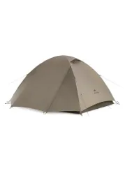 namiot-naturehike-yunchuan-3-cnk2300zp024-brown