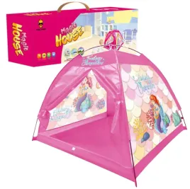 namiot-domek-z-syrenka-120x90-cm-suchy-basen-do-ogrodu-domu