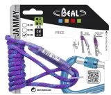 petla-beal-jammy-60-cm