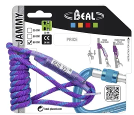 petla-beal-jammy-60-cm