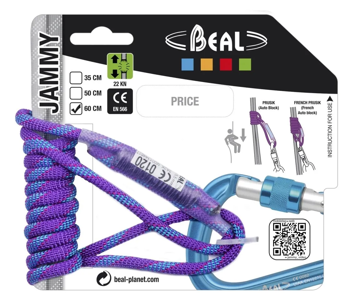 petla-beal-jammy-60-cm