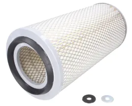 filtr-powietrza-deutz-sa14008-odpowiednik-3146939r1-hifi