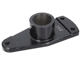 obudowa-odbojnika-kombajn-new-holland-84334522