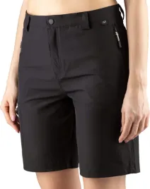 spodenki-trekkingowe-damskie-viking-sumatra-r-m