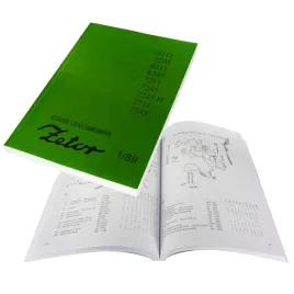 katalog-czesci-zetor-5211-7211-7245-7711-360stron