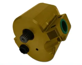 pompa-zetor-10-70-114-610-alum-wzmocniona-premium