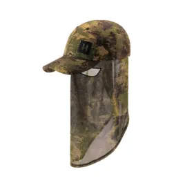 czapka-harkila-rozmiar-uniwersalny