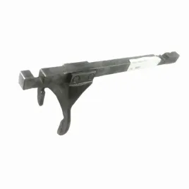 wodzik-iv-i-v-biegu-ursus-c-360-46420200