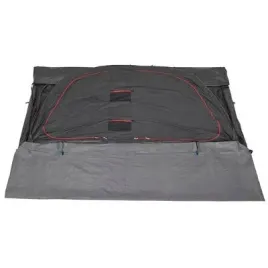 sypialnia-i-podloga-do-namiotu-quechua-arpenaz-5-2-freshandblack