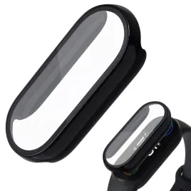 etui-2w1-case-szklo-do-mi-band-5-jakosc