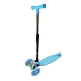 hulajnoga-ze-swiatlem-kauczukowe-kolka-bh2472-bigtoys-mix-1szt