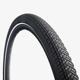 opona-do-roweru-elektrycznego-trekkingowego-btwin-roadprotect-28x185-700