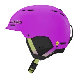 kask-narciarski-giro-trig-mips-matte-purple-shelter-52-55-5-cm-s