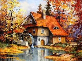 haft-diamentowy-diamond-painting-mozaika-diamentowa-dla-dzieci-zestaw-5d