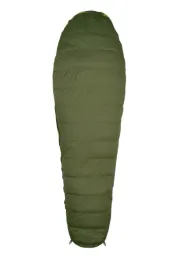 spiwor-volven-polaris-70-cm-x-215-cm-prawy