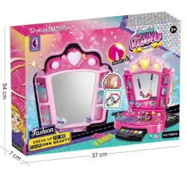 toaletka-z-lusterkiem-swiatlo-dzwiek-koraliki-bransoletki