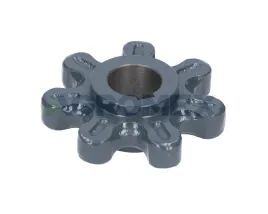 zebatka-kolo-elewatora-674143-kombajn-claas-30mm