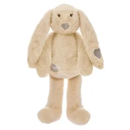 maskotka-kroliczek-34-cm-beppe-2-lata