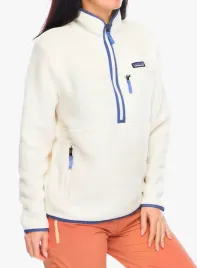 polar-damski-patagonia-retro-pile-marsupial-natural-l