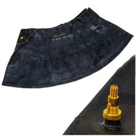 detka-42-20-8-42-580-70r42-tr218a