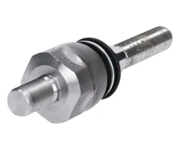 przegub-kierowniczy-209mm-m22x1-5-04383056-133743003-deutz-fahr-warynski