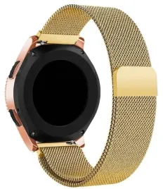 bransoleta-galaxy-watch-4-5-40-42-44-46-45mm