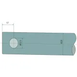 zab-widly-palec-ladowacza-tur-600mm-waga-z-opakowaniem-3-kg