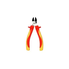 szczypce-tnace-boczne-izolowane-1000v-160mm-epm