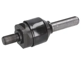 przegub-kierowniczy-235mm-m24x15-m28x15-al110918-warynski