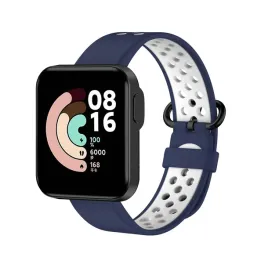 pasek-do-redmi-watch-2-lite-silikonowy-opaska
