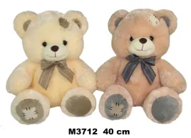 pluszak-mis-40cm-siedzacy-z-kokarda