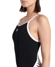 stroj-kapielowy-damski-arena-icons-super-fly-back-solid-36