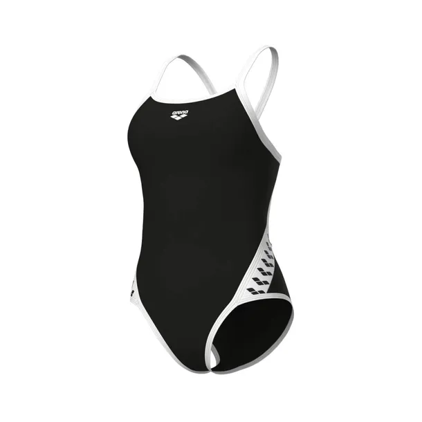 stroj-kapielowy-damski-arena-icons-super-fly-back-solid-36-rozmiar-m