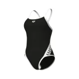 stroj-kapielowy-damski-arena-icons-super-fly-back-solid-36-rozmiar-m