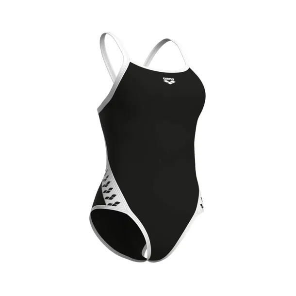 stroj-kapielowy-damski-arena-icons-super-fly-back-solid-36-plec-kobieta