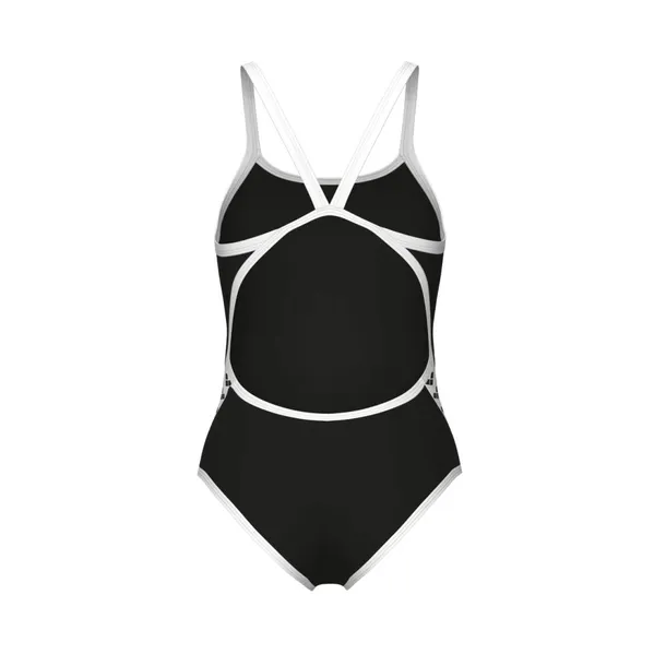stroj-kapielowy-damski-arena-icons-super-fly-back-solid-36-material-dominujacy-poliester