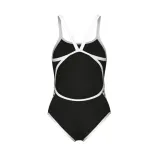 stroj-kapielowy-damski-arena-icons-super-fly-back-solid-36-material-dominujacy-poliester
