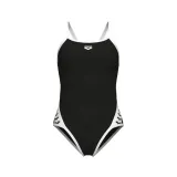 stroj-kapielowy-damski-arena-icons-super-fly-back-solid-36-zapiecie-brak