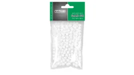 kulki-szklano-polimerowe-t4e-performance-qab-68-2-4498-100-szt