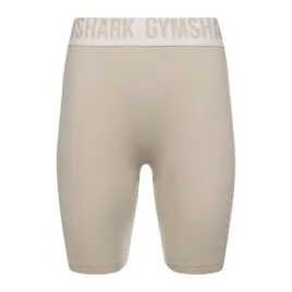 spodenki-treningowe-damskie-gymshark-fit-cycling-pebble-grey-m